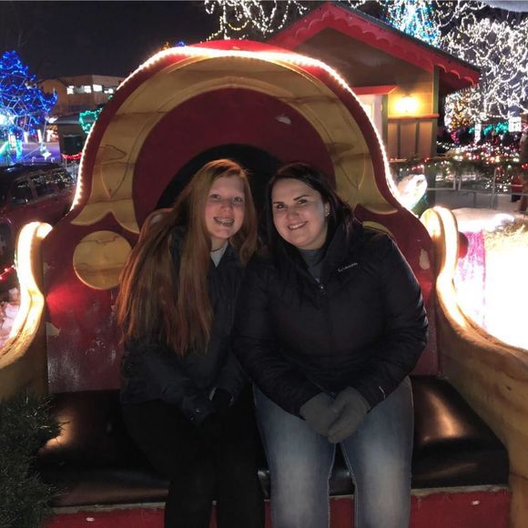 Meet your Posher, Bailey - Picture 1 of 1